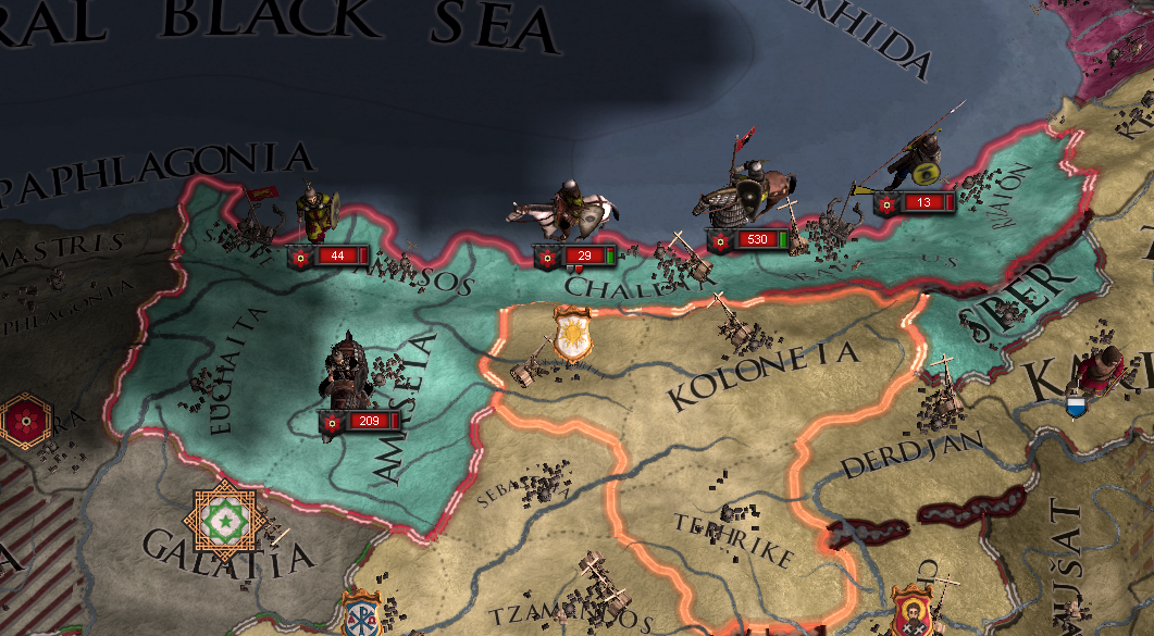 new enemy.png new enemy.png